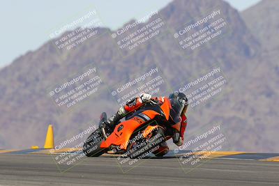 media/Mar-12-2023-SoCal Trackdays (Sun) [[d4c8249724]]/Turn 9 (115pm)/